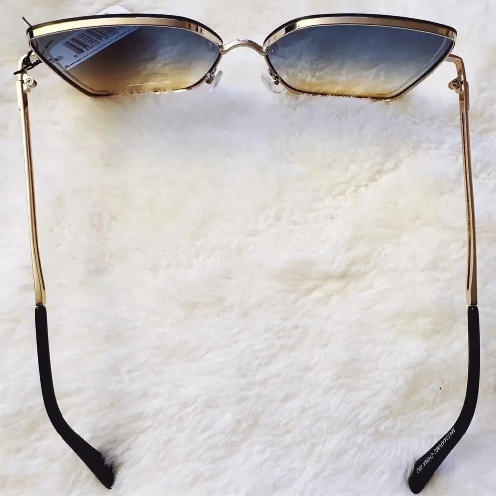 Stylens these stylish